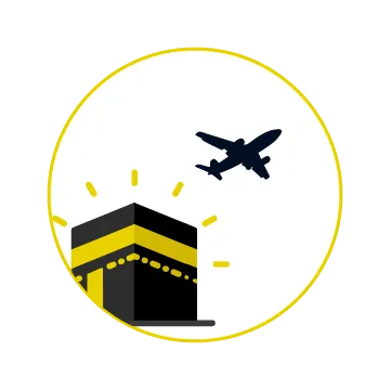 JED Airport