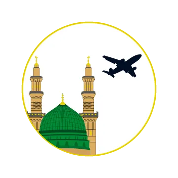 MED Airport