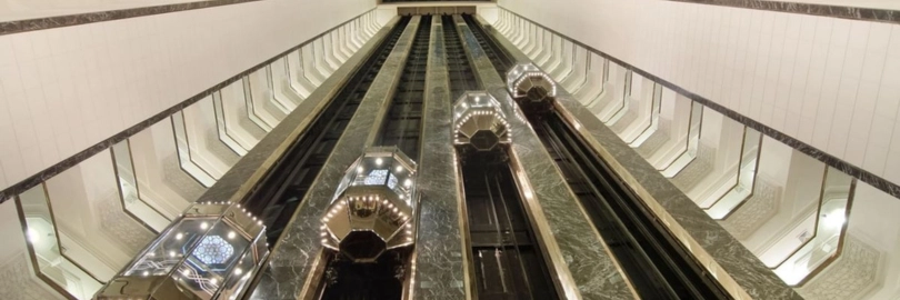 Makkah Towers — photo 3
