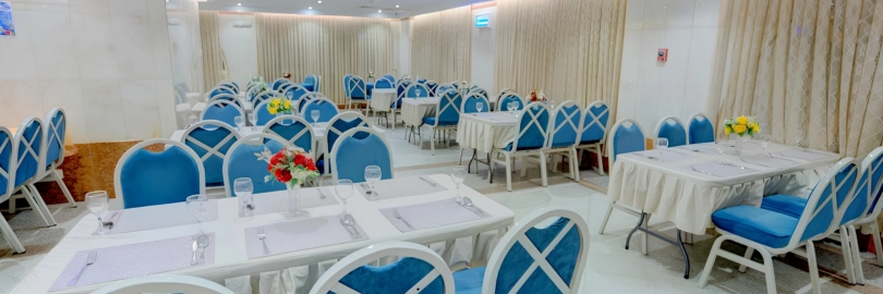 Hayah Al Huda — photo 6