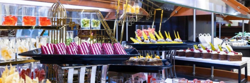 Emaar Maktan Hotel — photo 6