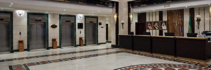 Saja by Warwick Madinah — photo 3