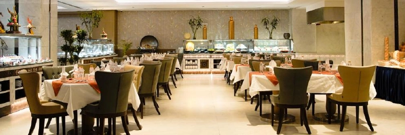 Valy Hotel — photo 4