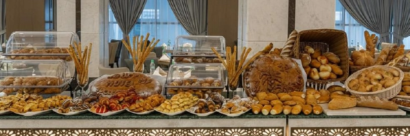 Valy Hotel — photo 6