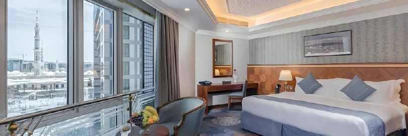 Maden Hotel — photo 4