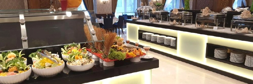Maden Hotel — photo 6