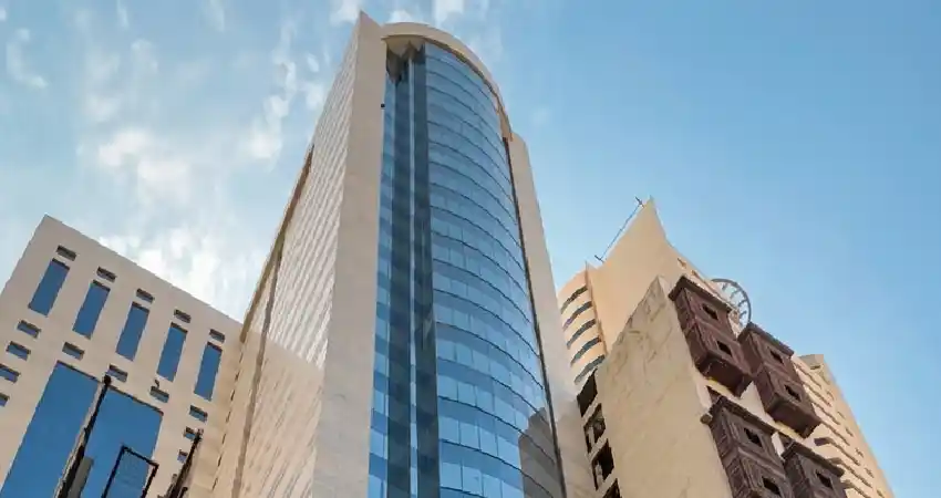 Al Massah Dar Al Fayzeen