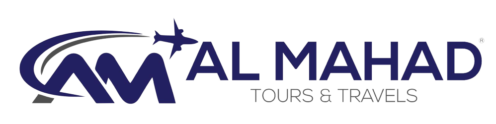 Al Mahad Tours & Travels